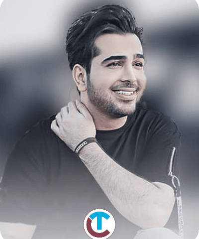 فرزاد فرخ